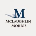McLaughlin Morris, P. A.