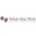 Rehab After Work Outpatient Treatment Center in Lansdale, PA