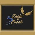 Eagle Creek LTD