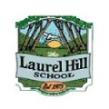 The Laurel Hill School