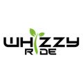 Whizzy Ride