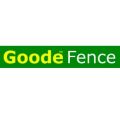 GOODE FENCE