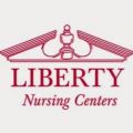 Liberty Nursing Center of Mansfield