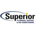 Superior Plumbing, Heating & Air-Conditioning, Inc