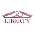 Liberty Nursing Centers of Lima