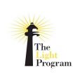 The Light Program Outpatient Treatment in York, PA