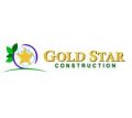 Gold Star Construction