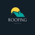 Roofing Jonesboro
