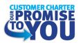 Charter Communications