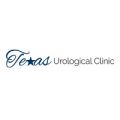 Texas Urological Clinic