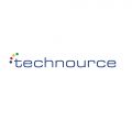 Technource services