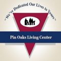 Pin Oaks Living Center