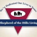 Shepherd of the Hills Living