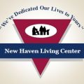 New Haven Living Center