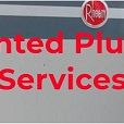 Warranted Plumbing Services
