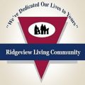 Ridgeview Living Community