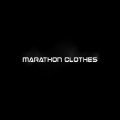 Marathon Clothes