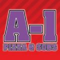 A-1 Pizza & Subs
