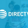 DIRECTV