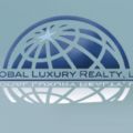 Global Luxury Realty, LLC