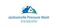 Jacksonville Pressure Wash