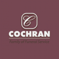 Cochran Funeral Home