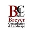 Breyer Construction & Landscape, LLC