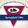 Springfield Villa