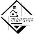 Louis E Paulerio, D. D. S. - Family and Cosmetic Dentistry