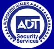 ADT Security Services