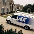 ADT Security Services