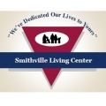 Smithville Living Center