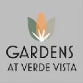 Gardens at Verde Vista