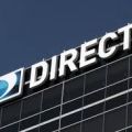 DIRECTV