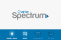 Charter Communications