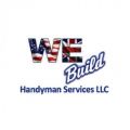 Webuild Handyman Services, LLC