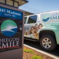 Oregon Smile Care Center - Salem, OR