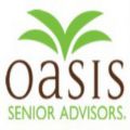 Oasis Senior Advisors Coastal OC