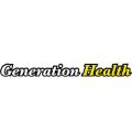 Generation Health