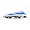 Roofworx & General Contracting LLC