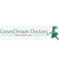 Green Dream Doctors