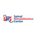 Spinal Rehabilitation Center