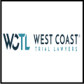West Coast Trail Lawyers