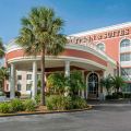 Quality Inn & Suites Orlando Florida Turnpike