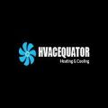 HVACEquator