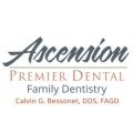 Ascension Premier Dental - Geismar, LA