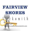 Fairview Shores Locksmith
