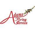 Adams Flying Service Inc.