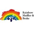 Rainbow Muffler and Brake - Maple Heights