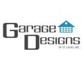 Garage Designs of St. Louis